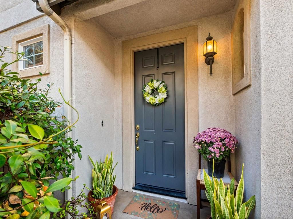 5572 Foxtail Loop, Carlsbad, CA 92010 — photo 4