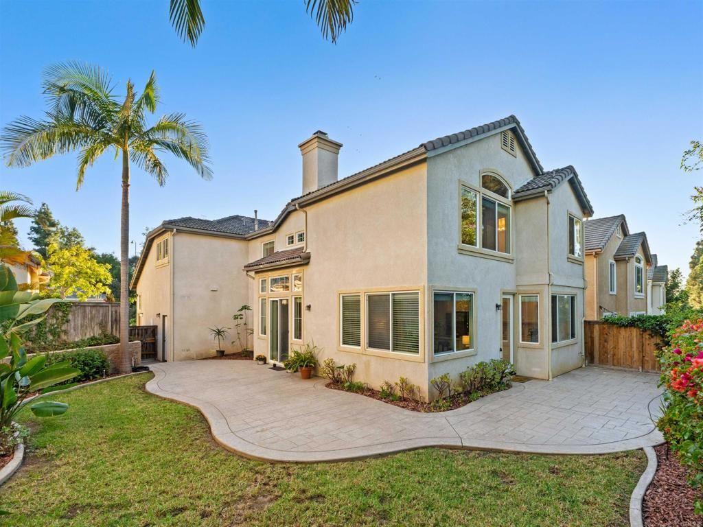 5572 Foxtail Loop, Carlsbad, CA 92010 — photo 5