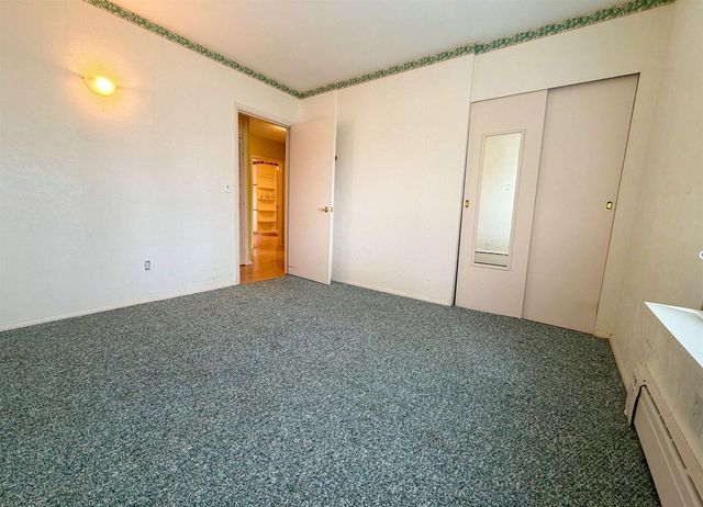 814 HARMEL AVENUE, Oshkosh, WI 54902