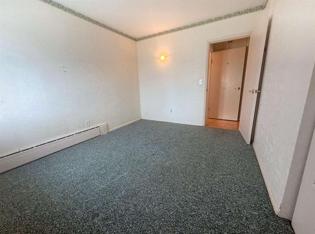 814 HARMEL AVENUE, Oshkosh, WI 54902