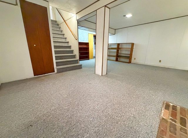 814 HARMEL AVENUE, Oshkosh, WI 54902