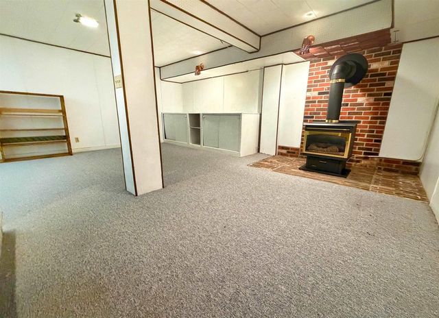 814 HARMEL AVENUE, Oshkosh, WI 54902