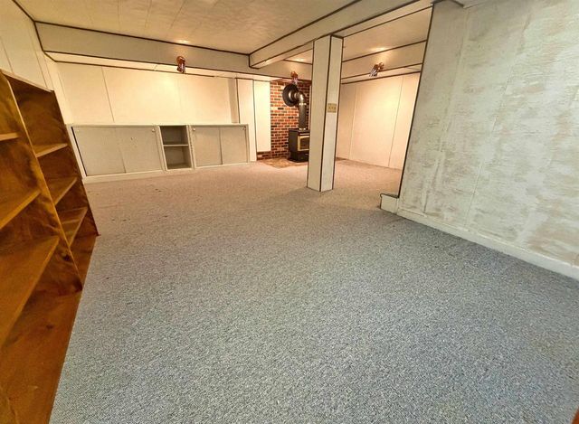 814 HARMEL AVENUE, Oshkosh, WI 54902