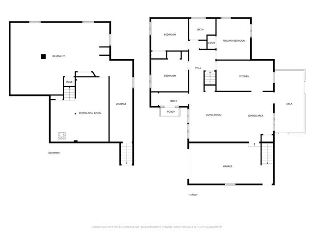 814 HARMEL AVENUE, Oshkosh, WI 54902