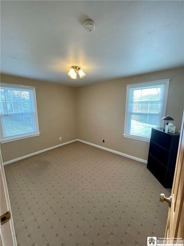 93 Mayfield Avenue, Tonawanda, NY 14150