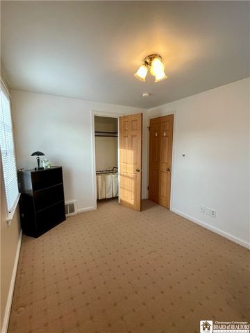 93 Mayfield Avenue, Tonawanda, NY 14150