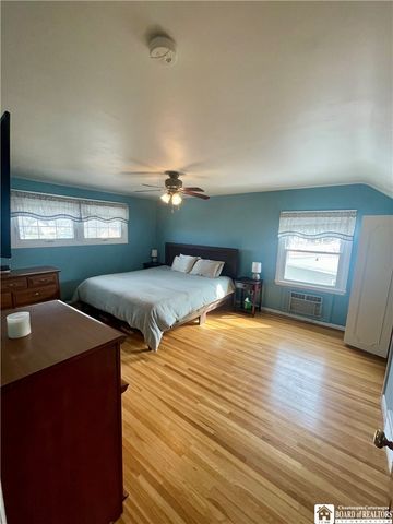 93 Mayfield Avenue, Tonawanda, NY 14150