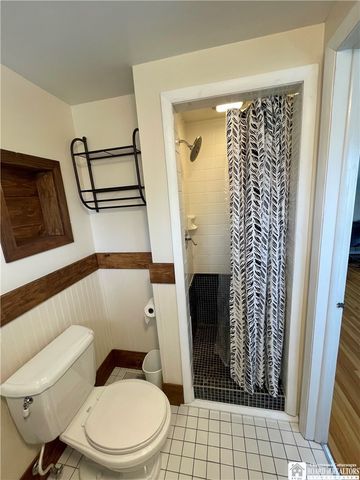 93 Mayfield Avenue, Tonawanda, NY 14150