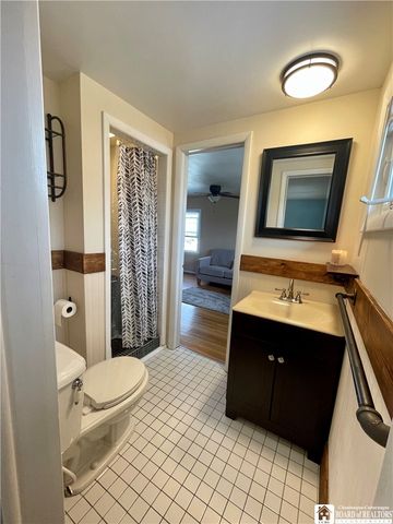 93 Mayfield Avenue, Tonawanda, NY 14150