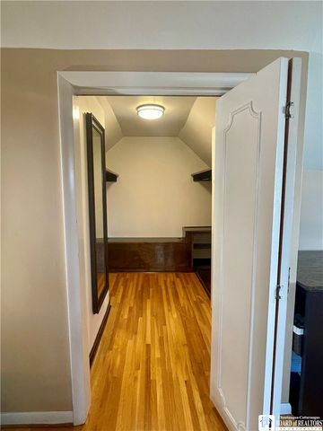 93 Mayfield Avenue, Tonawanda, NY 14150