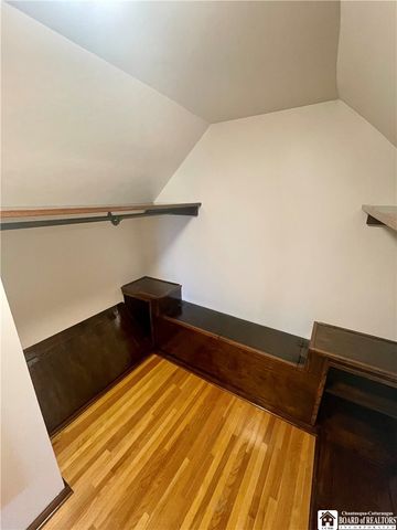 93 Mayfield Avenue, Tonawanda, NY 14150