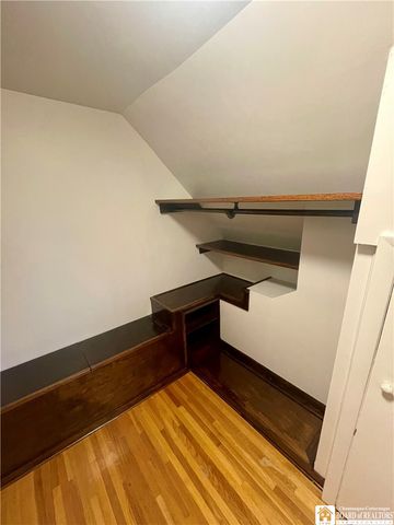 93 Mayfield Avenue, Tonawanda, NY 14150