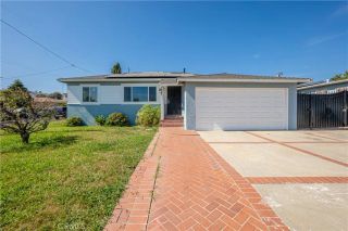 1087 253rd Street, Harbor City, CA 90710