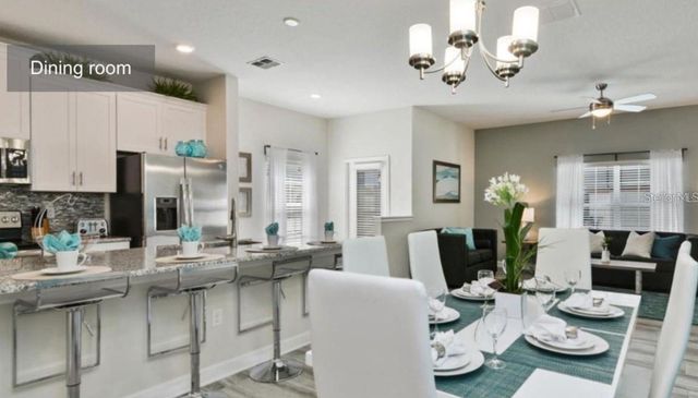 1592 SLICE WAY, Davenport, FL 33896