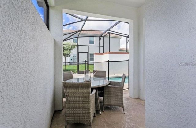 1592 SLICE WAY, Davenport, FL 33896