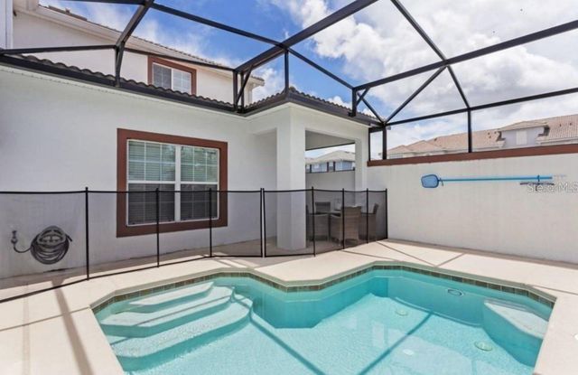 1592 SLICE WAY, Davenport, FL 33896