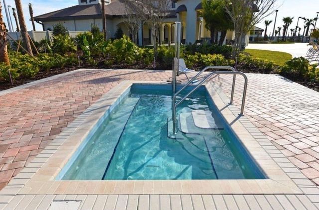 1592 SLICE WAY, Davenport, FL 33896