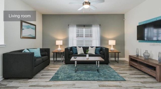 1592 SLICE WAY, Davenport, FL 33896