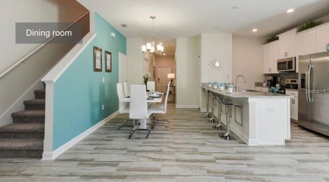 1592 SLICE WAY, Davenport, FL 33896