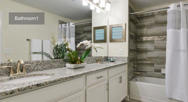 1592 SLICE WAY, Davenport, FL 33896