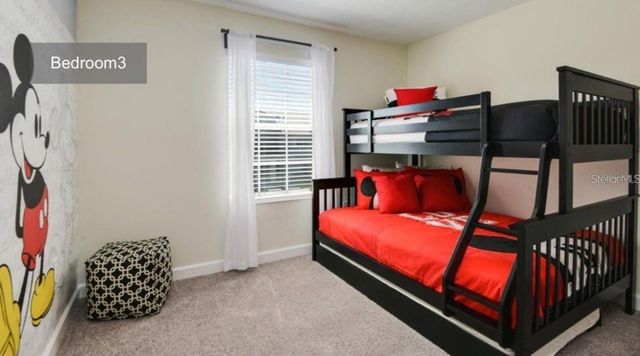 1592 SLICE WAY, Davenport, FL 33896