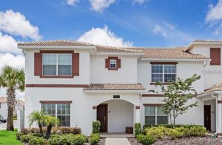1592 SLICE WAY, Davenport, FL 33896