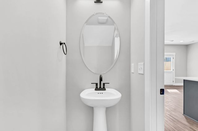 1305 Jonathan Wade Circle, Clarksville, TN 37043