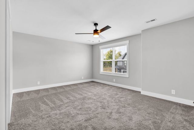 1305 Jonathan Wade Circle, Clarksville, TN 37043