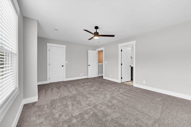 1305 Jonathan Wade Circle, Clarksville, TN 37043