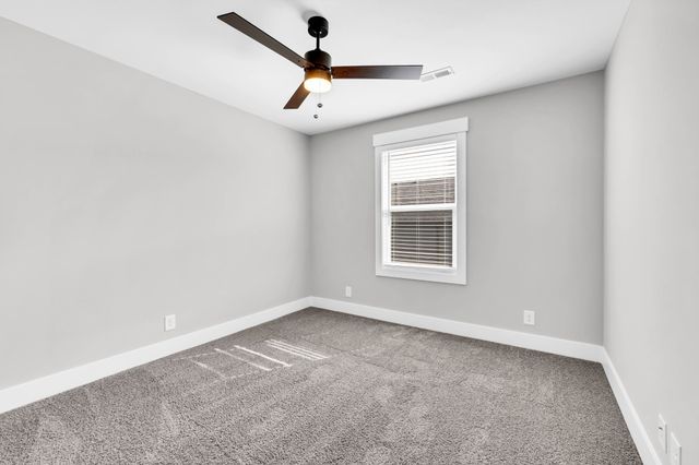 1305 Jonathan Wade Circle, Clarksville, TN 37043