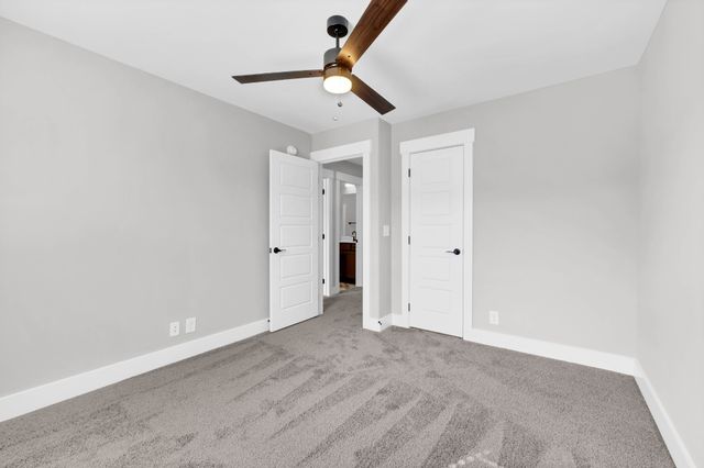 1305 Jonathan Wade Circle, Clarksville, TN 37043