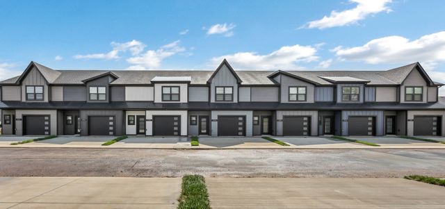 1305 Jonathan Wade Circle, Clarksville, TN 37043