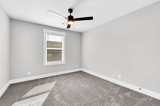 1305 Jonathan Wade Circle, Clarksville, TN 37043