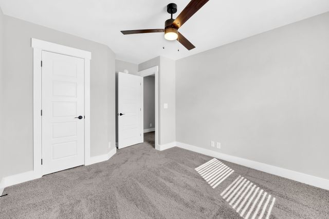 1305 Jonathan Wade Circle, Clarksville, TN 37043