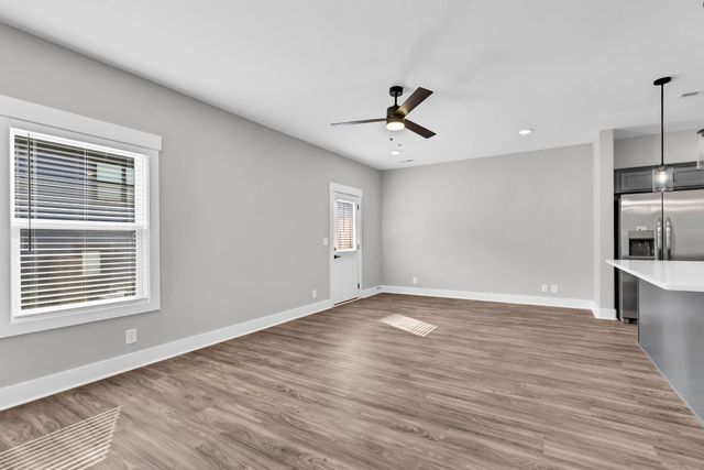 1305 Jonathan Wade Circle, Clarksville, TN 37043