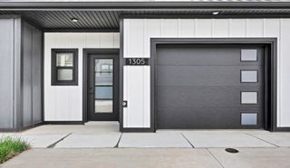 1305 Jonathan Wade Circle, Clarksville, TN 37043