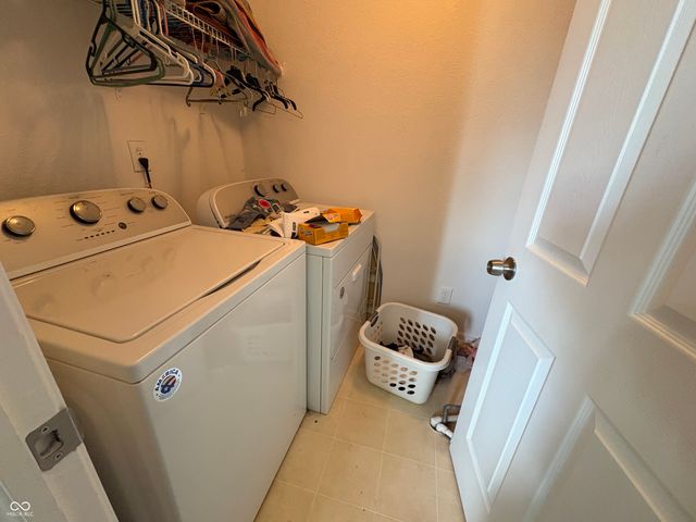 347 Sunbeam Lane, Greenwood, IN 46143