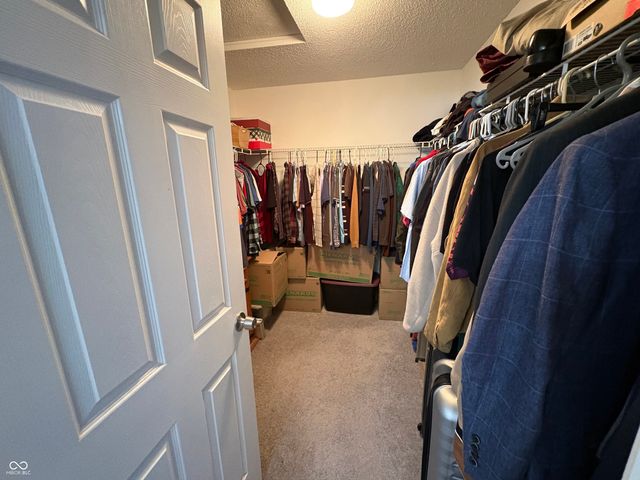 347 Sunbeam Lane, Greenwood, IN 46143