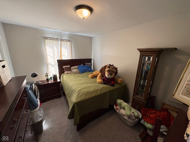 347 Sunbeam Lane, Greenwood, IN 46143