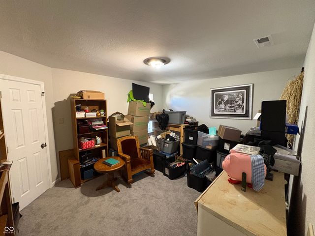 347 Sunbeam Lane, Greenwood, IN 46143