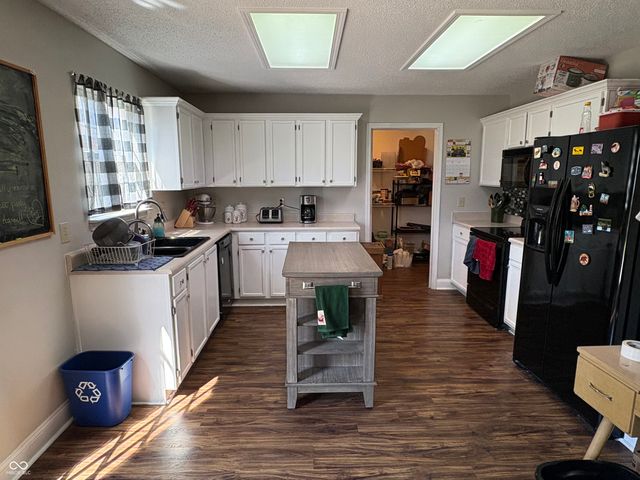 347 Sunbeam Lane, Greenwood, IN 46143