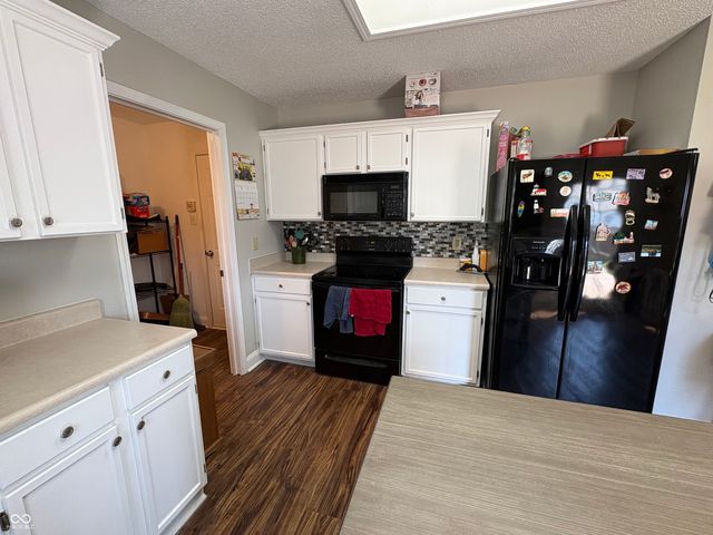 347 Sunbeam Lane, Greenwood, IN 46143