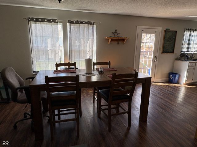 347 Sunbeam Lane, Greenwood, IN 46143