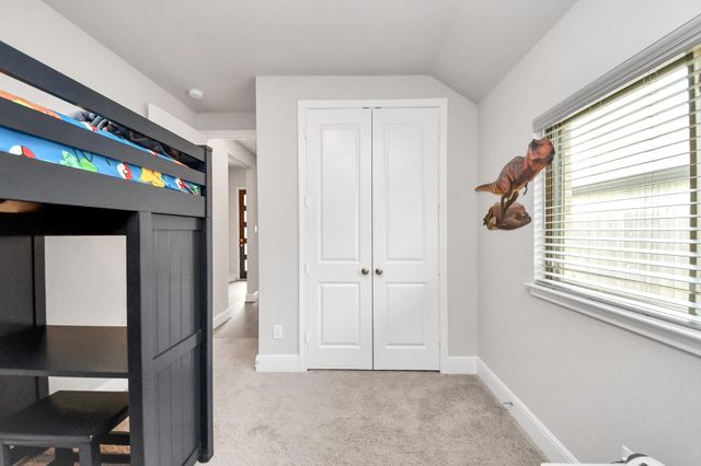 10426 Carina Cloud Lane, Richmond, TX 77406