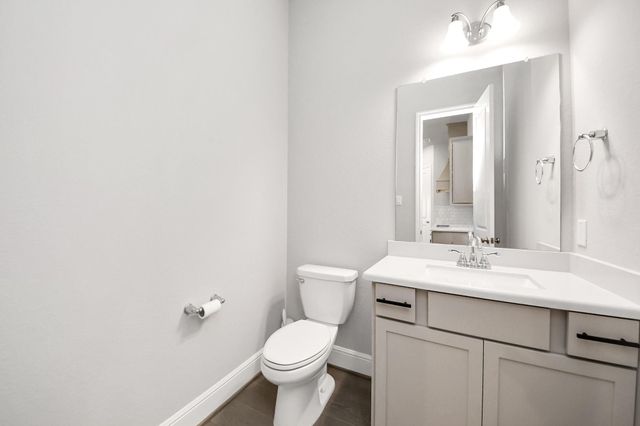 10426 Carina Cloud Lane, Richmond, TX 77406