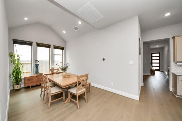 10426 Carina Cloud Lane, Richmond, TX 77406