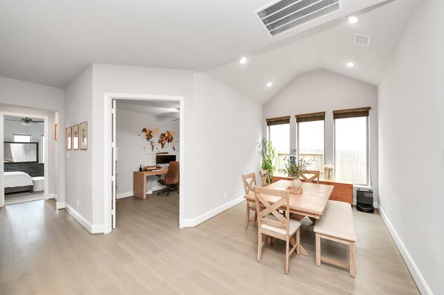 10426 Carina Cloud Lane, Richmond, TX 77406