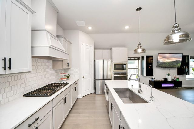 10426 Carina Cloud Lane, Richmond, TX 77406