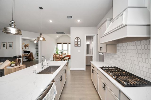 10426 Carina Cloud Lane, Richmond, TX 77406