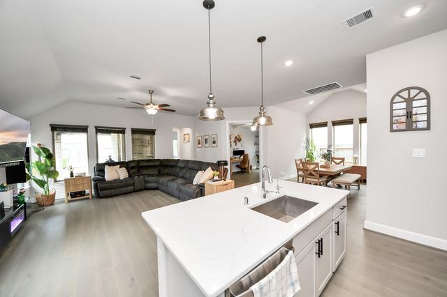 10426 Carina Cloud Lane, Richmond, TX 77406